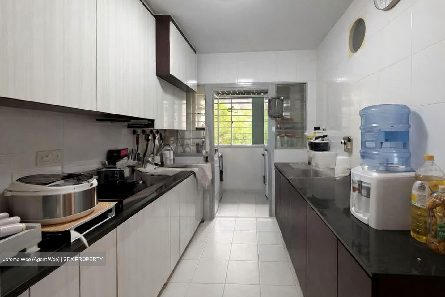 Blk 326D Anchorvale Horizon (Sengkang), HDB 4 Rooms #569686611